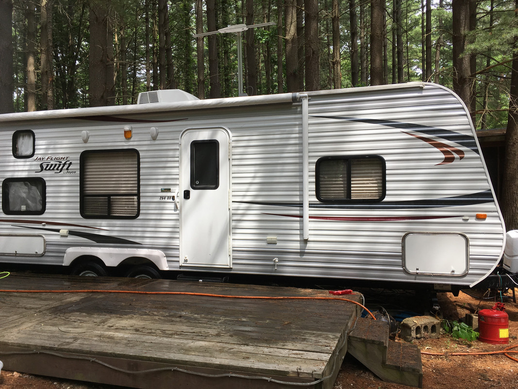 C975BDCB-7208-40BC-A5F9-1EC08FC2DC5F