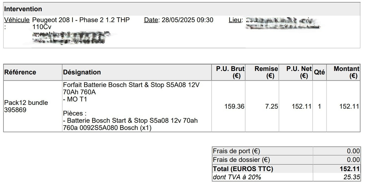 Capture d écran 2026 01 21 195350