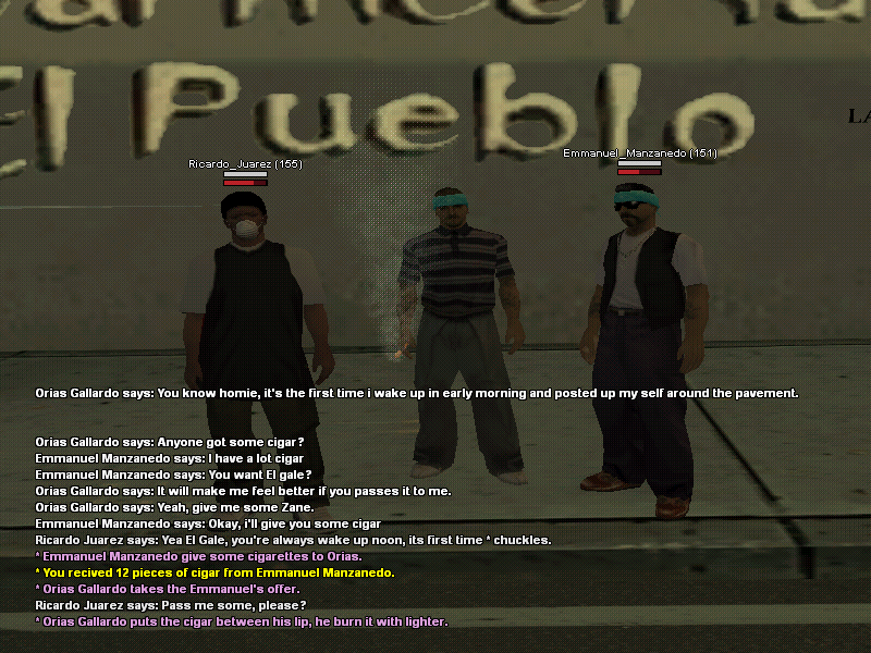 roleplay.png