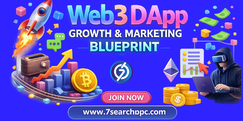 Web3-DApp-Growth-Marketing-Blueprint.png