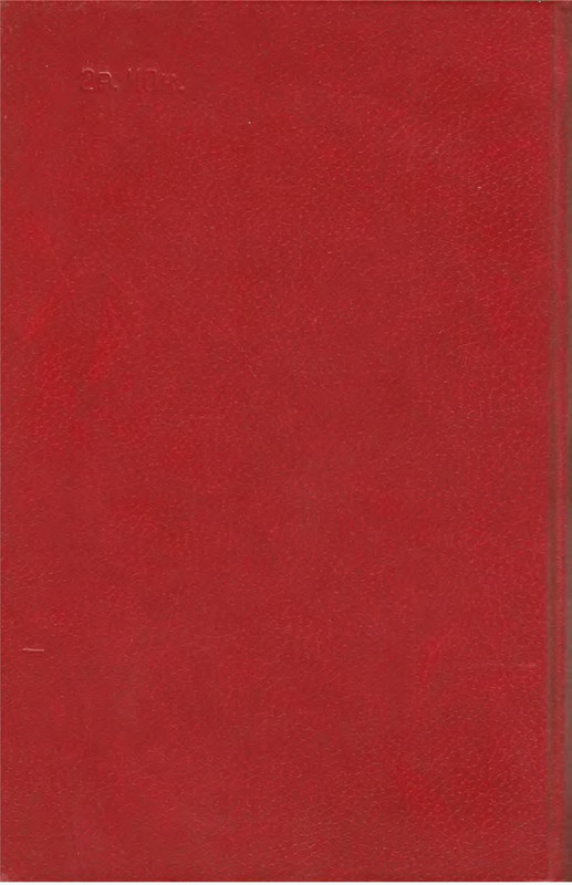 p0600
