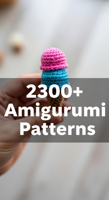 Whisk 5ygmihdz3kzyzudztado4ewl5qwm00snildotmw