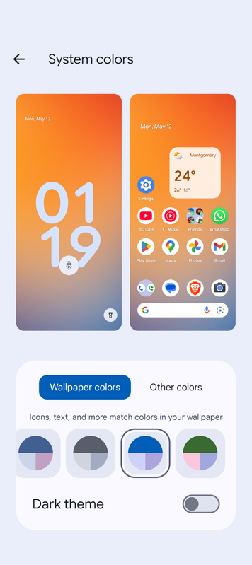 Screenshot 20250512 131948