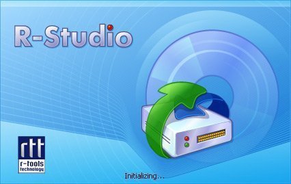 R-Studio v9.0 Build 190295 Network Technician Multilingual