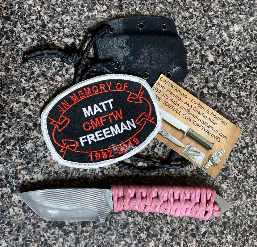 EF7AF55F-0409-4E97-A561-4D5C51C718CA