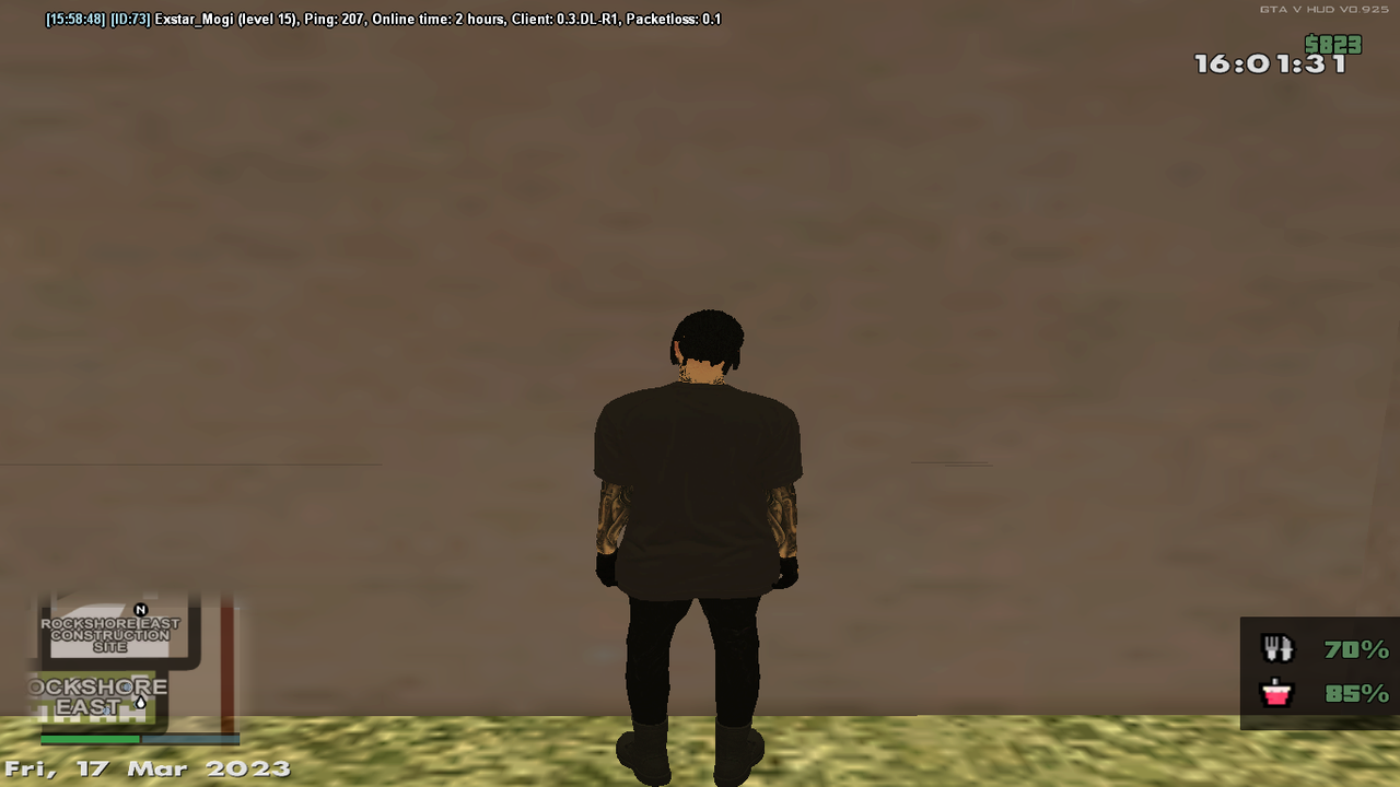 samp-17-03-2023-15-59-00.png