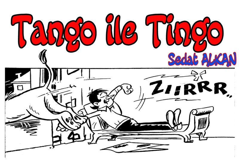 Tangoile-T-ngo-gandor08001.jpg