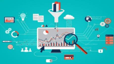084d595f 5324 4dd1 912b f3199d00a10b - Oracle Big Data Demystified, made SIMPLE!