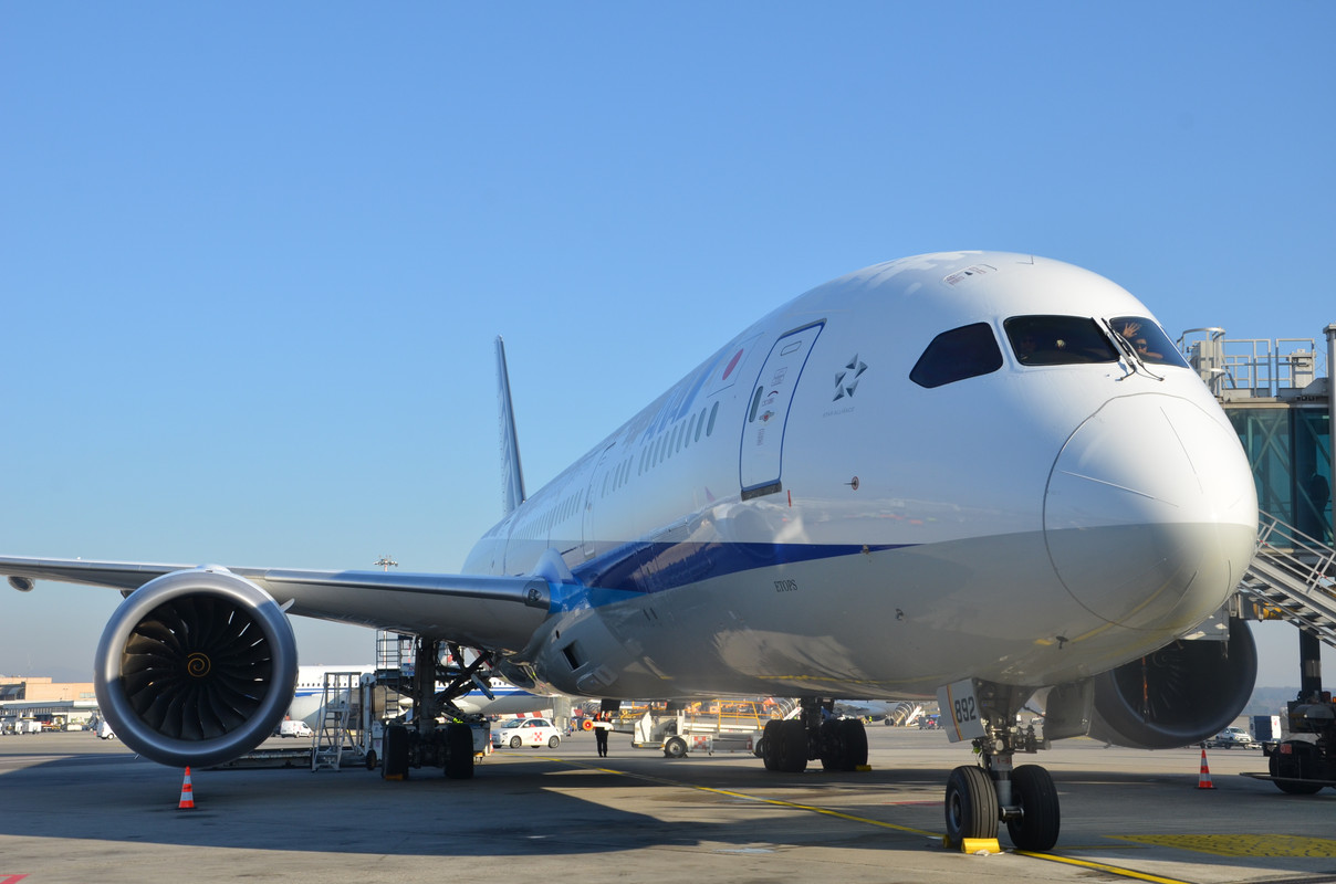 ANA_MXP_3 dicembre 2024 (2)