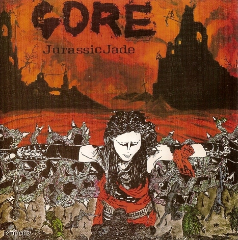 [Image: jurassic-jade-gore-Cover-Art.jpg]