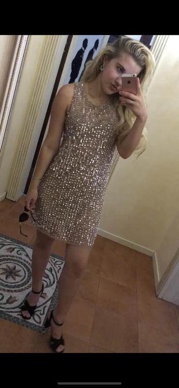 A09D2BB3-6E51-40E4-94A8-6E9D886543EC