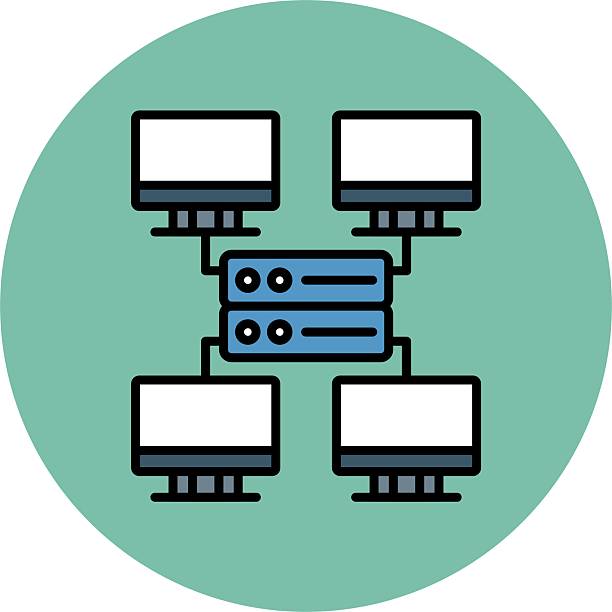 Best Cheap Residential Proxies