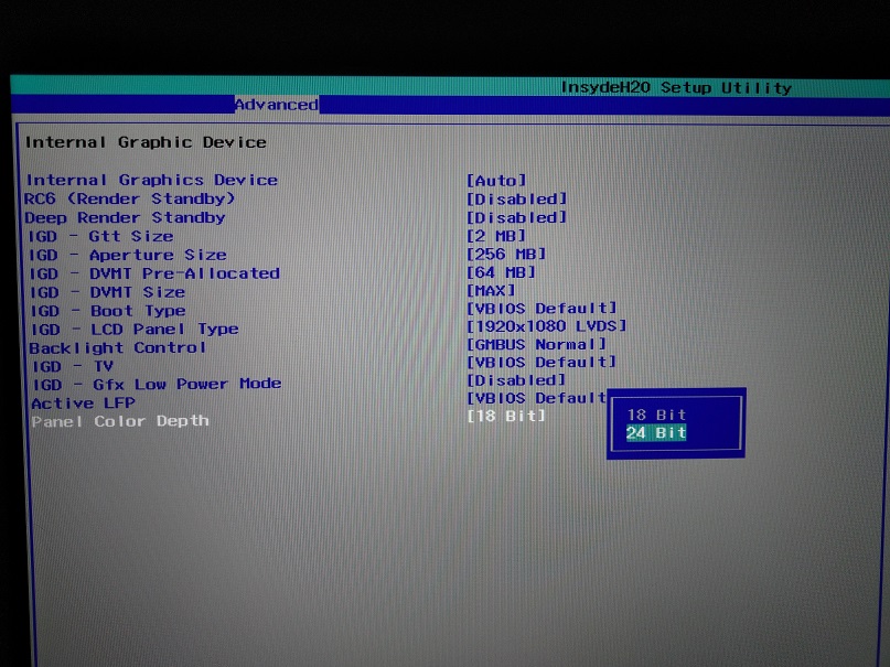 [Image: v3-571g-bios.jpg]