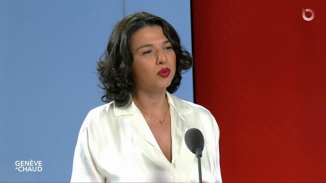 10.13 - 04.06.00 - Genève à Chaud. Le débat politique et citoyen prés....ts_snapshot_12.26_[2021.10.