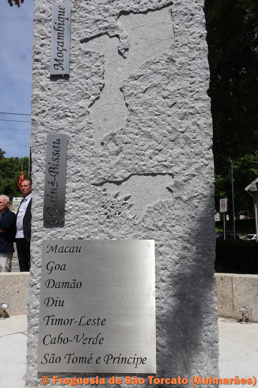 S-o-Torcato-Monumento-03