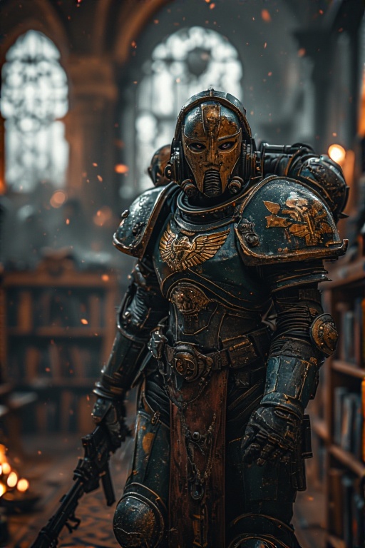 Warhammer-40k-concept-art-sist-16