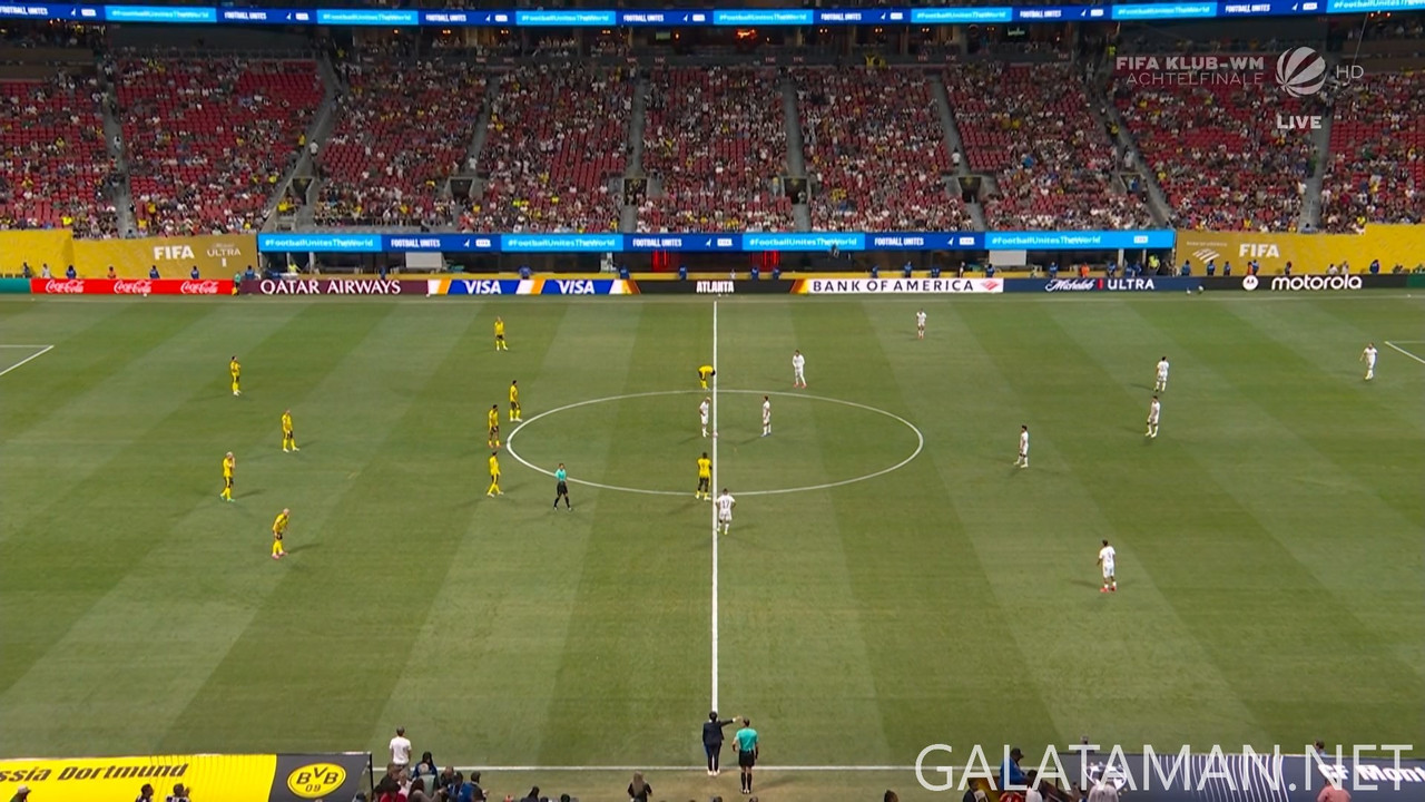 [Image: 20250701-BVB-CFM-FCWC-F-DE-1080-ts-snaps...42-425.jpg]