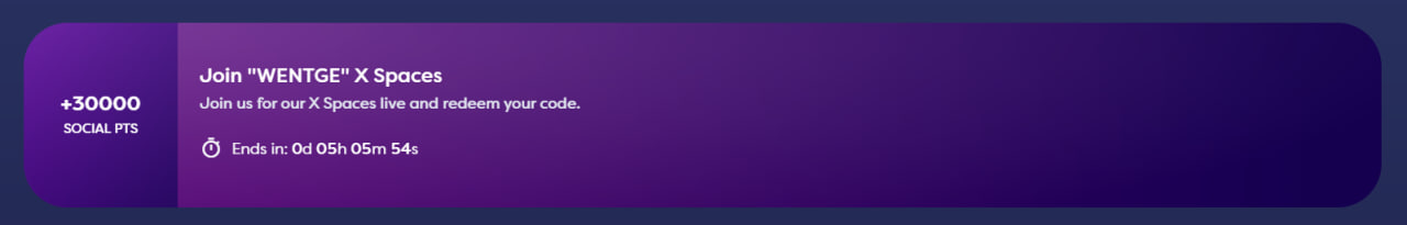 photo_2024-04-02_00-54-25