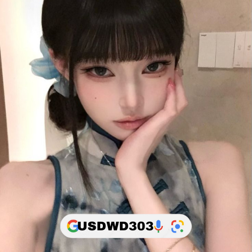 USDWD303 $ TERIMA SEMUA JENIS BANK LOKAL DAN DAERAH INDONESIA image 1