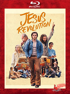Jesus.Revolution.2023.BD25.Latino