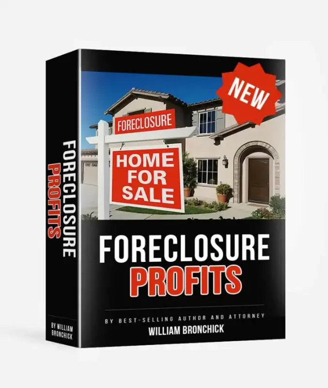 [Image: Course-cover-Foreclosure-profits-v2-768x908-1.webp]