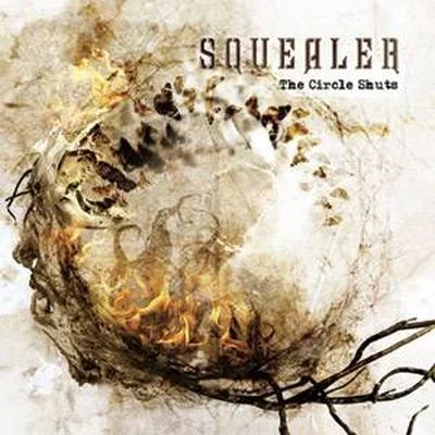 [Image: squealer-the-circle-shuts-Cover-Art.webp]