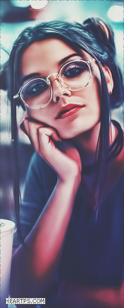 ���� ���� ������ �� ���� ������