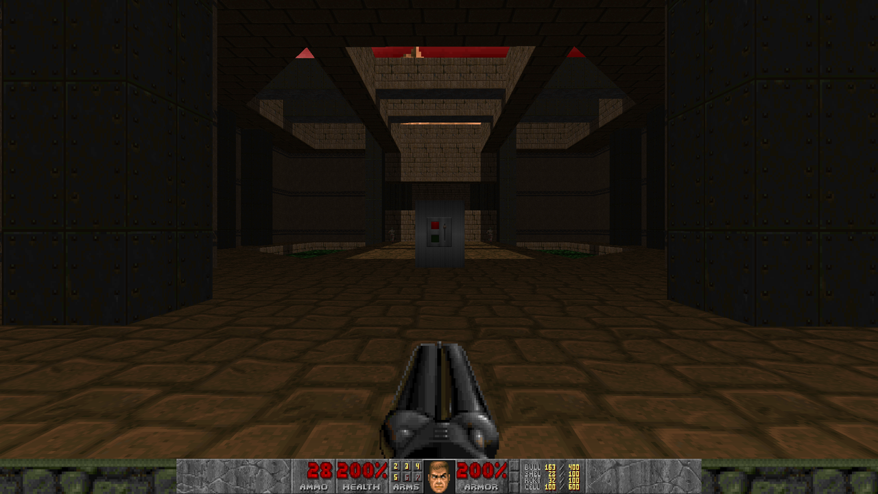 Screenshot-Doom-20231018-225218.png