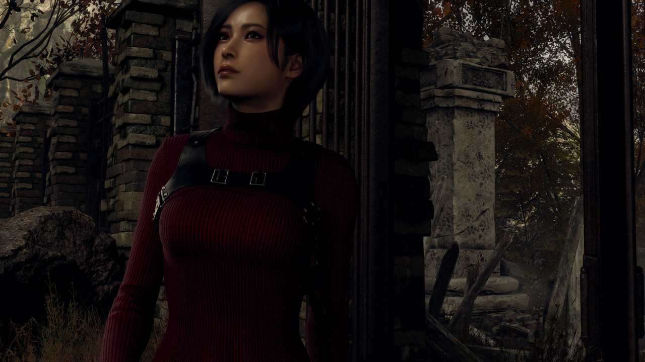 re4 2026 02 08 17 40 33 923