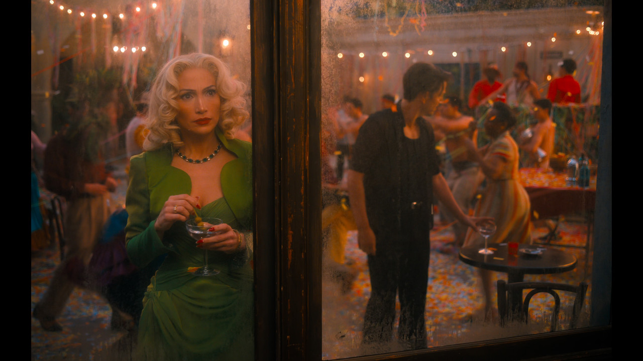 Kiss of the Spider Woman 2025 2160p WEB h265 ETHEL mkv snapshot 01 09 18 2025 11 11 20 41 08