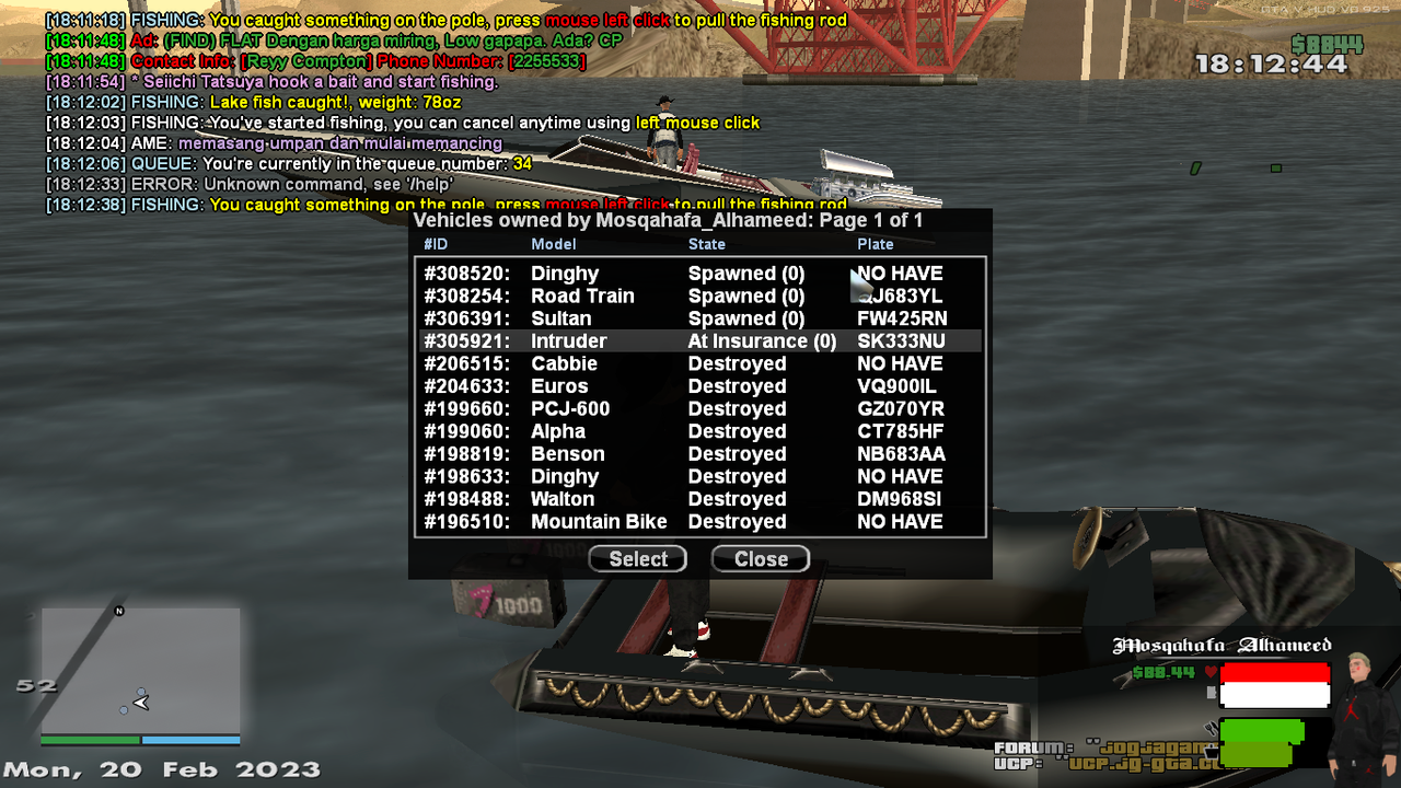 sa-mp-909.png