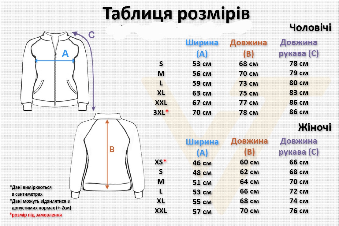 3700439533-w640-h640-3700439533