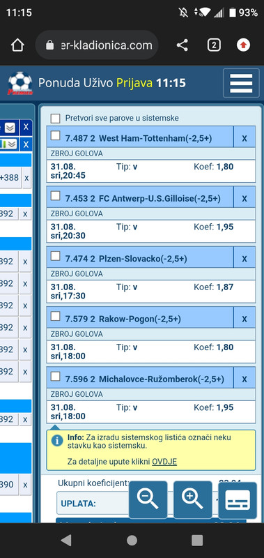 slika