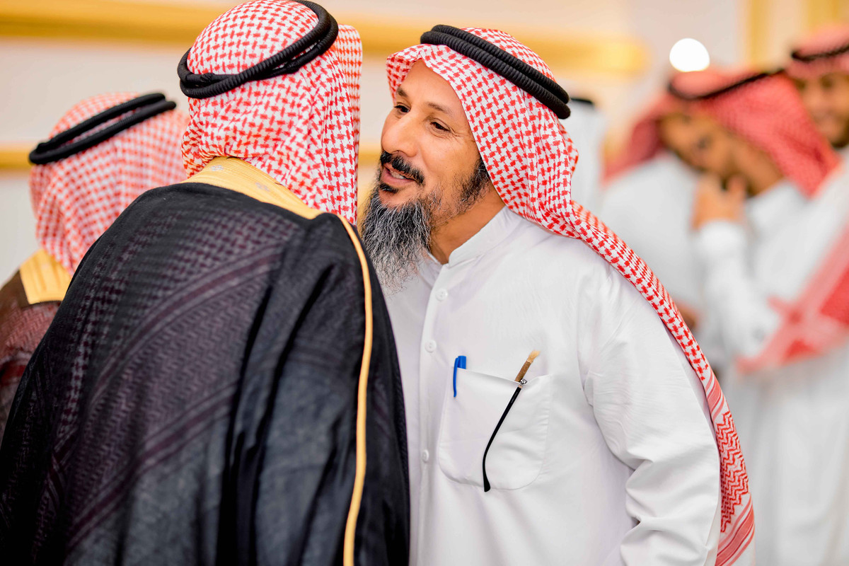 freelancers-BN6-A6070