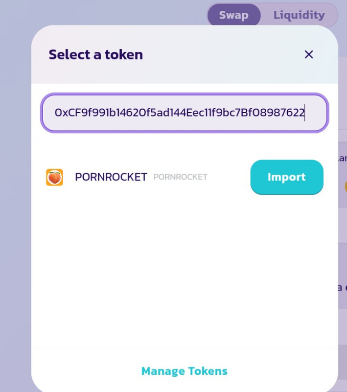 Screenshot-3.jpg
