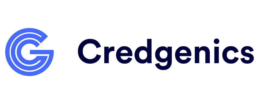 Credgenics