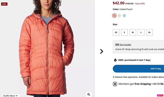 vartotojo �kelta nuotrauka