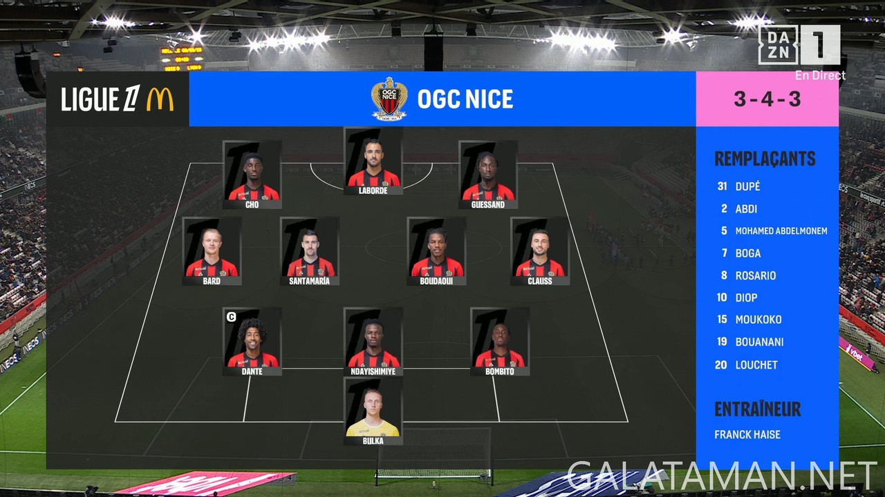 [Image: 03-09-20-30-03-DAZN-1-FHD-OGC-Nice-vs-Ol...47-652.jpg]