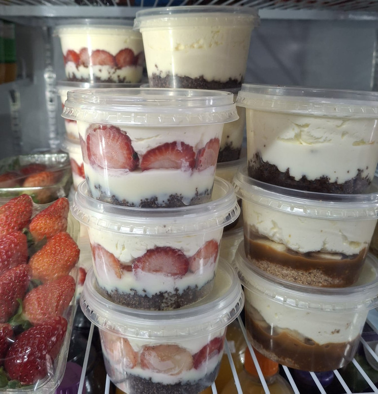 [Imagem de produto mais vendido 2]