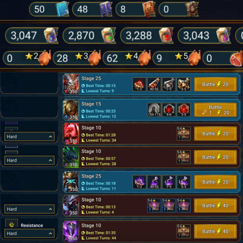 Screenshot 2026 05 04 173326