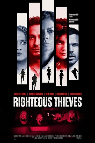 Rightgeous-Thieves.jpg
