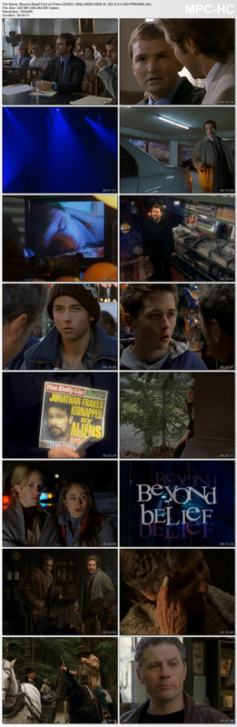 Beyond.Belief.Fact.or.Fiction.S04E01.480p.AMZN.WEB-DL.DD 2.0.H.264-PRAGMA.mkv_thumbs_[2023.02.14_12.
