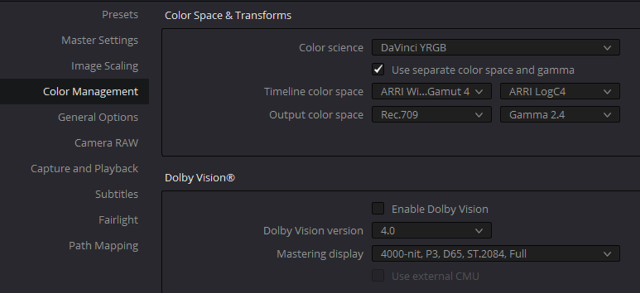 Screenshot-6459.png