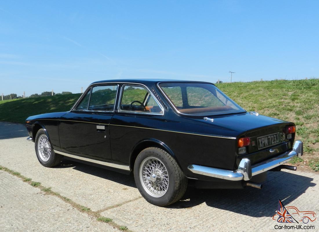 E73C3190-E187-4521-BC94-0A893E76EB49