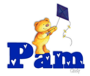 Pam_Kite