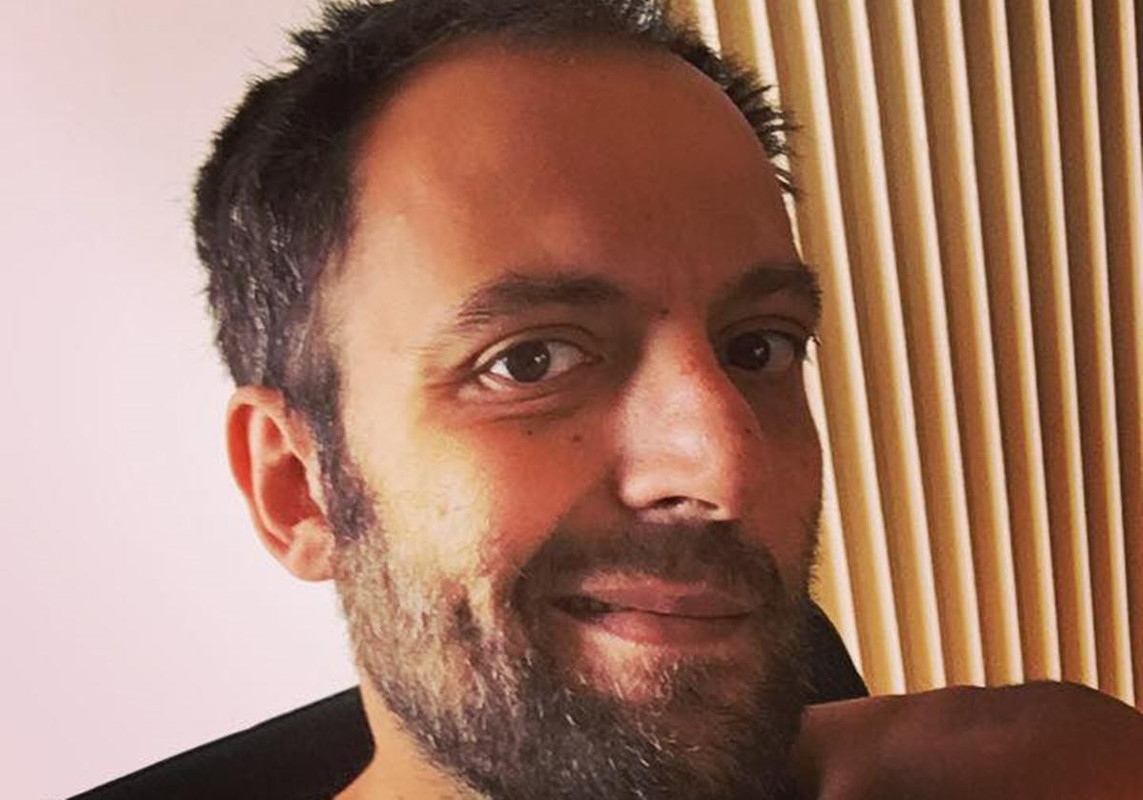 Αύγουστος-Κορτώ-facebook-2