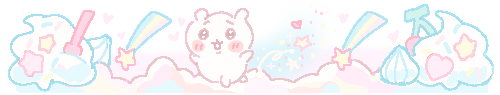 Untitled252-20250427234828.png