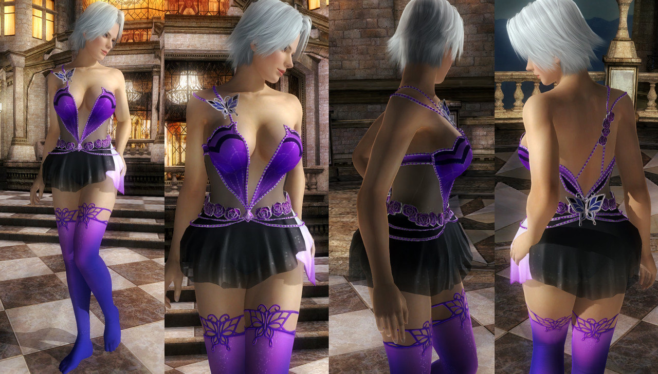 Christie-DOAXVV-Papillon-Dance-Black.jpg