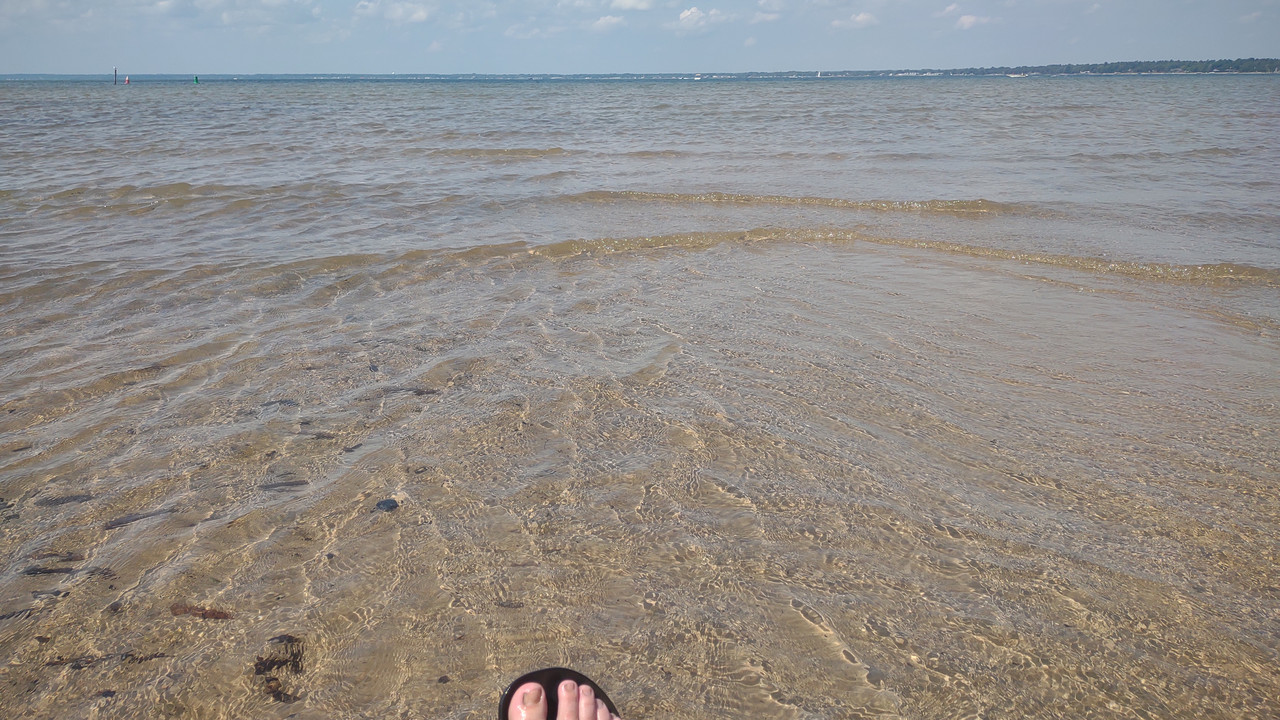 IMG_20250810_123117105