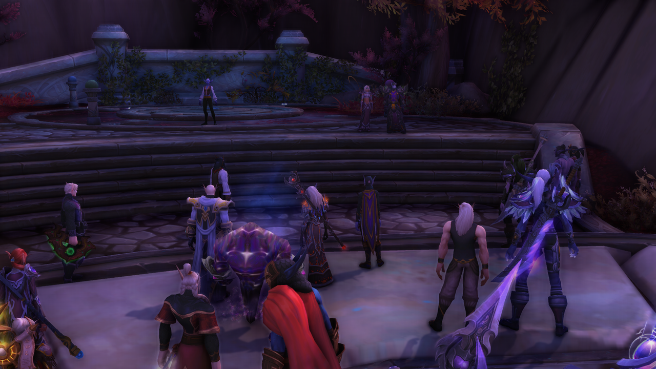 Wow 2025-01-18 20-02-51